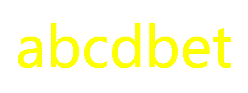 abcdbet